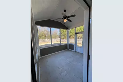 30 Miles Drive SE, Cartersville, GA 30120 - Photo 23