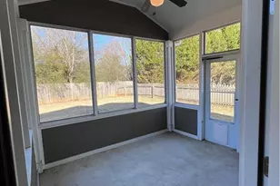 30 Miles Dr SE, Cartersville, GA 30120 - Photo 23