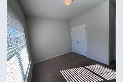 30 Miles Drive SE, Cartersville, GA 30120 - Photo 19