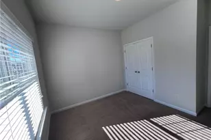 30 Miles Dr SE, Cartersville, GA 30120 - Photo 19