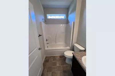 30 Miles Drive SE, Cartersville, GA 30120 - Photo 21