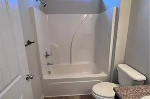 30 Miles Dr SE, Cartersville, GA 30120 - Photo 21