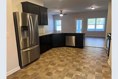 30 Miles Drive SE, Cartersville, GA 30120 - Photo 7