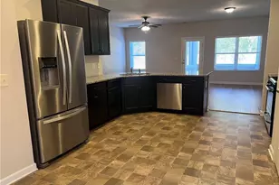 30 Miles Dr SE, Cartersville, GA 30120 - Photo 7