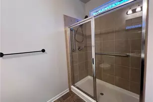 30 Miles Dr SE, Cartersville, GA 30120 - Photo 17