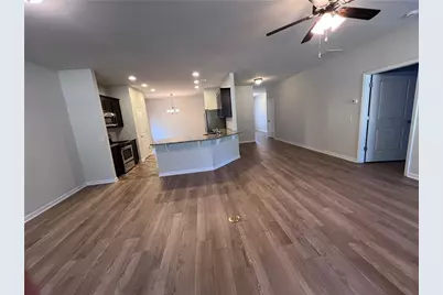 30 Miles Drive SE, Cartersville, GA 30120 - Photo 3