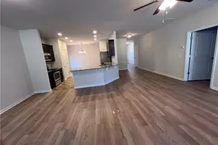 30 Miles Dr SE, Cartersville, GA 30120 - Photo 3