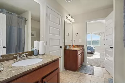 560 Aerial Avenue, Stockbridge, GA 30281 - Photo 25