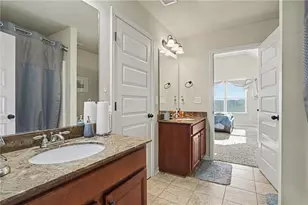 560 Aerial Ave, Stockbridge, GA 30281 - Photo 25