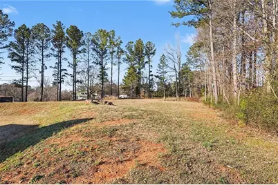 560 Aerial Avenue, Stockbridge, GA 30281 - Photo 35