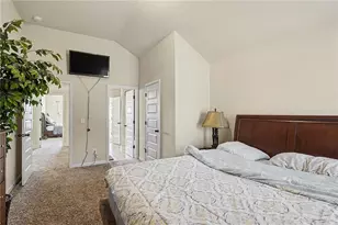 560 Aerial Ave, Stockbridge, GA 30281 - Photo 27