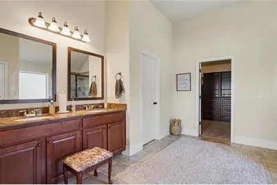 560 Aerial Avenue, Stockbridge, GA 30281 - Photo 19