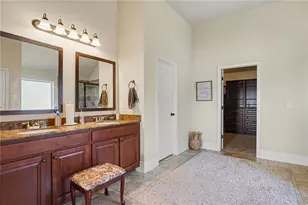 560 Aerial Ave, Stockbridge, GA 30281 - Photo 19