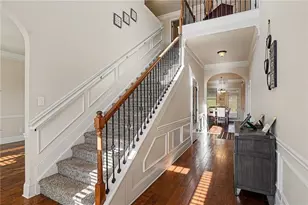 560 Aerial Ave, Stockbridge, GA 30281 - Photo 13