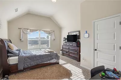 560 Aerial Avenue, Stockbridge, GA 30281 - Photo 23