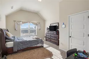 560 Aerial Ave, Stockbridge, GA 30281 - Photo 23