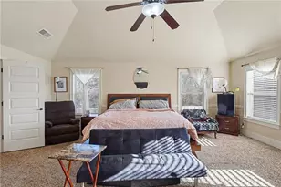 560 Aerial Ave, Stockbridge, GA 30281 - Photo 15