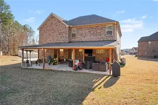 560 Aerial Ave, Stockbridge, GA 30281 - Photo 33