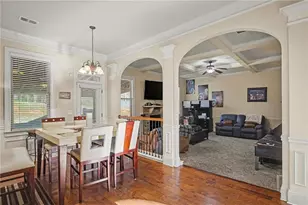 560 Aerial Ave, Stockbridge, GA 30281 - Photo 5