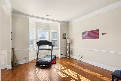 560 Aerial Avenue, Stockbridge, GA 30281 - Photo 11