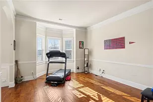 560 Aerial Ave, Stockbridge, GA 30281 - Photo 11