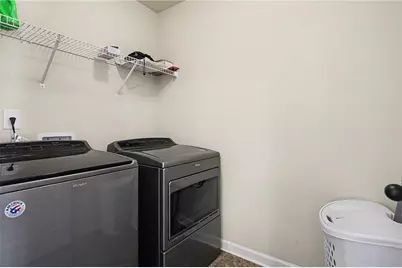 560 Aerial Avenue, Stockbridge, GA 30281 - Photo 31