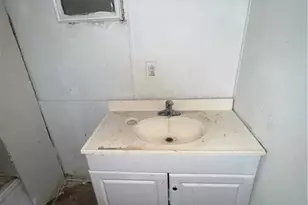 1390 Murrell Rd, Winterville, GA 30683 - Photo 61