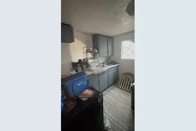 1390 Murrell Road, Winterville, GA 30683 - Photo 13