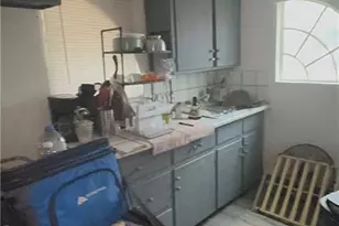 1390 Murrell Rd, Winterville, GA 30683 - Photo 13