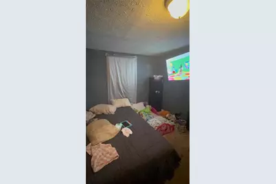 1390 Murrell Road, Winterville, GA 30683 - Photo 17