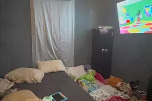 1390 Murrell Rd, Winterville, GA 30683 - Photo 17