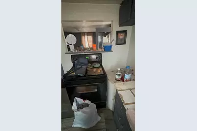 1390 Murrell Road, Winterville, GA 30683 - Photo 15