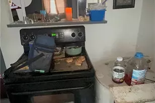 1390 Murrell Rd, Winterville, GA 30683 - Photo 15