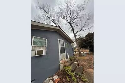 1390 Murrell Road, Winterville, GA 30683 - Photo 3