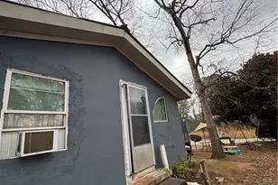 1390 Murrell Rd, Winterville, GA 30683 - Photo 3