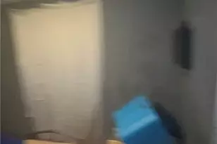 1390 Murrell Rd, Winterville, GA 30683 - Photo 19