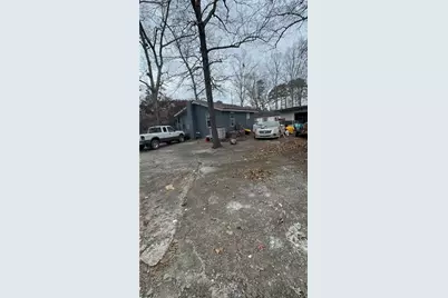 1390 Murrell Road, Winterville, GA 30683 - Photo 43