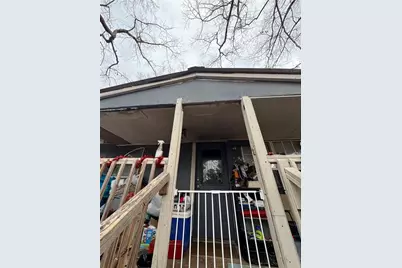 1390 Murrell Road, Winterville, GA 30683 - Photo 7