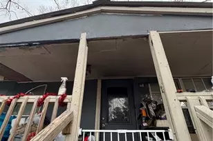 1390 Murrell Rd, Winterville, GA 30683 - Photo 7