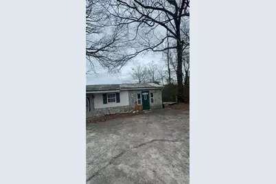 1390 Murrell Road, Winterville, GA 30683 - Photo 41