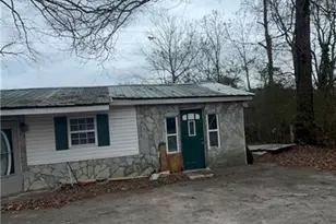 1390 Murrell Rd, Winterville, GA 30683 - Photo 41