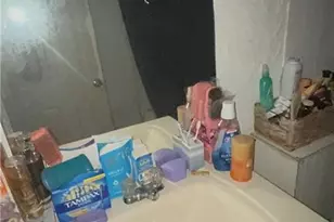 1390 Murrell Rd, Winterville, GA 30683 - Photo 21