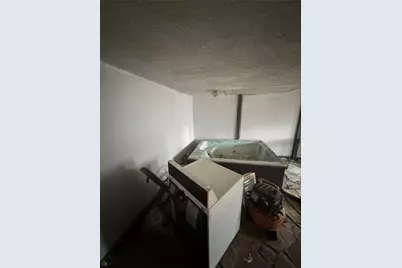 1390 Murrell Road, Winterville, GA 30683 - Photo 49