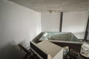 1390 Murrell Rd, Winterville, GA 30683 - Photo 49