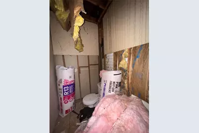 1390 Murrell Road, Winterville, GA 30683 - Photo 33