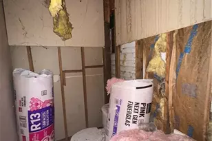 1390 Murrell Rd, Winterville, GA 30683 - Photo 33