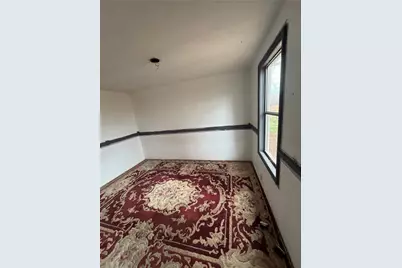 1390 Murrell Road, Winterville, GA 30683 - Photo 57