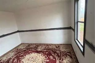 1390 Murrell Rd, Winterville, GA 30683 - Photo 57