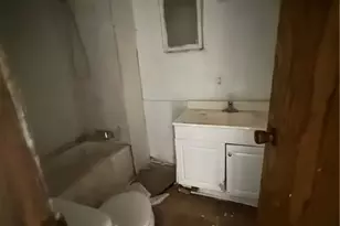 1390 Murrell Rd, Winterville, GA 30683 - Photo 59