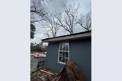 1390 Murrell Road, Winterville, GA 30683 - Photo 25